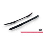 Splitters Set MG HS Mk2 (Cod. M-MG-HS-2-SET)