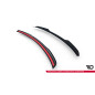 Splitters Set MG HS Mk2 (Cod. M-MG-HS-2-SET)