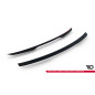 Splitters Set MG HS Mk2 (Cod. M-MG-HS-2-SET)