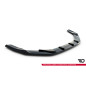 Splitters Set V.1 Audi RS3 berlina 8Y Facelift (Cod. M-AU-RS3-8YF-S-SET1)