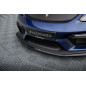 Splitters Set Porsche 718 Cayman GT4 RS 982c (Cod. M-PO-CA-718-GT4-RS-SET)