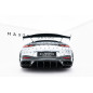 Carbon Spoiler Mercedes-AMG GT 43 / 63 / 55 / 63 S E Performance C192 (Cod. M-CF-ME-AMG-GT-2-63-WING