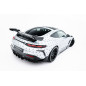 Carbon Spoiler Mercedes-AMG GT 43 / 63 / 55 / 63 S E Performance C192 (Cod. M-CF-ME-AMG-GT-2-63-WING