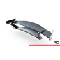 Carbon Spoiler Mercedes-AMG GT 43 / 63 / 55 / 63 S E Performance C192 (Cod. M-CF-ME-AMG-GT-2-63-WING