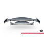 Carbon Spoiler Mercedes-AMG GT 43 / 63 / 55 / 63 S E Performance C192 (Cod. M-CF-ME-AMG-GT-2-63-WING