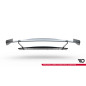 Carbon Spoiler Mercedes-AMG GT 43 / 63 / 55 / 63 S E Performance C192 (Cod. M-CF-ME-AMG-GT-2-63-WING