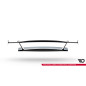 Carbon Spoiler Mercedes-AMG GT 43 / 63 / 55 / 63 S E Performance C192 (Cod. M-CF-ME-AMG-GT-2-63-WING