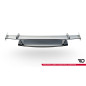 Carbon Spoiler Mercedes-AMG GT 43 / 63 / 55 / 63 S E Performance C192 (Cod. M-CF-ME-AMG-GT-2-63-WING
