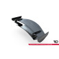 Carbon Spoiler Mercedes-AMG GT 43 / 63 / 55 / 63 S E Performance C192 (Cod. M-CF-ME-AMG-GT-2-63-WING