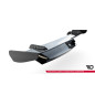 Carbon Spoiler Mercedes-AMG GT 43 / 63 / 55 / 63 S E Performance C192 (Cod. M-CF-ME-AMG-GT-2-63-WING