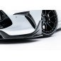 Splitter anteriore in carbonio  Mercedes-AMG GT 63 / 55 / 63 S E Performance C192 (Cod. M-CF-ME-AMG-