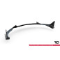 Splitter anteriore in carbonio  Mercedes-AMG GT 63 / 55 / 63 S E Performance C192 (Cod. M-CF-ME-AMG-