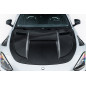  Cofano in carbonio Mercedes-AMG GT 43 / 63 / 55 / 63 S E Performance C192 (Cod. M-CF-ME-AMG-GT-2-63