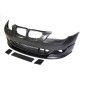 Paraurti Anteriori BMW E60 04-09  Look M Spoiler Anteriore (Cod. E-TCB00607172)
