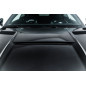  Cofano in carbonio Mercedes-AMG GT 43 / 63 / 55 / 63 S E Performance C192 (Cod. M-CF-ME-AMG-GT-2-63