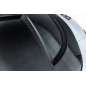  Cofano in carbonio Mercedes-AMG GT 43 / 63 / 55 / 63 S E Performance C192 (Cod. M-CF-ME-AMG-GT-2-63