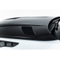  Cofano in carbonio Mercedes-AMG GT 43 / 63 / 55 / 63 S E Performance C192 (Cod. M-CF-ME-AMG-GT-2-63