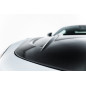  Cofano in carbonio Mercedes-AMG GT 43 / 63 / 55 / 63 S E Performance C192 (Cod. M-CF-ME-AMG-GT-2-63