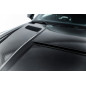  Cofano in carbonio Mercedes-AMG GT 43 / 63 / 55 / 63 S E Performance C192 (Cod. M-CF-ME-AMG-GT-2-63