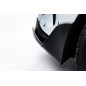  Diffusore posteriore in fibra di carbonio Mercedes-AMG GT 63 / 55 / 63 S E Performance C192 (Cod. M