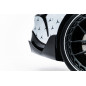  Diffusore posteriore in fibra di carbonio Mercedes-AMG GT 63 / 55 / 63 S E Performance C192 (Cod. M