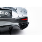  Diffusore posteriore in fibra di carbonio Mercedes-AMG GT 63 / 55 / 63 S E Performance C192 (Cod. M