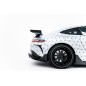  Paraurti posteriore Carbon Canards Mercedes-AMG GT 63 / 55 / 63 S E Performance C192 (Cod. M-CF-ME-