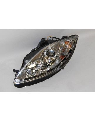Fari Day Light Seat Leon 2009-2012 (Cod. E-FAS0070)