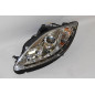 Fari Day Light Seat Leon 2009-2012 (Cod. E-FAS0070)