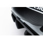 Bodykit in fibra di carbonio Mercedes-AMG GT 63 / 55 / 63 S E Performance C192 (Cod. M-CF-ME-AMG-GT-
