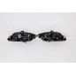 Fari Day Light Seat Leon 2009-2012 (Cod. E-FAS0070)