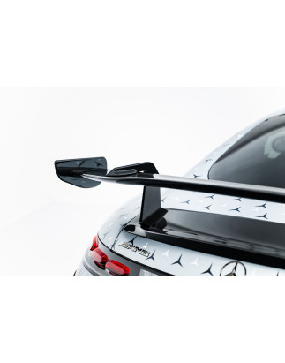 Bodykit in fibra di carbonio Mercedes-AMG GT 63 / 55 / 63 S E Performance C192 (Cod. M-CF-ME-AMG-GT-