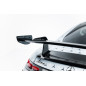 Bodykit in fibra di carbonio Mercedes-AMG GT 63 / 55 / 63 S E Performance C192 (Cod. M-CF-ME-AMG-GT-