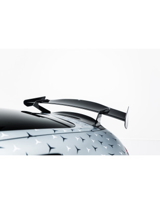 Bodykit in fibra di carbonio Mercedes-AMG GT 63 / 55 / 63 S E Performance C192 (Cod. M-CF-ME-AMG-GT-