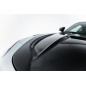 Bodykit in fibra di carbonio Mercedes-AMG GT 63 / 55 / 63 S E Performance C192 (Cod. M-CF-ME-AMG-GT-