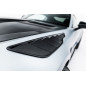 Bodykit in fibra di carbonio Mercedes-AMG GT 63 / 55 / 63 S E Performance C192 (Cod. M-CF-ME-AMG-GT-
