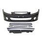 Paraurti Anteriori Honda Civic 96-98 Look N1 (Cod. E-TCHO145)