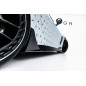 Bodykit in fibra di carbonio Mercedes-AMG GT 63 / 55 / 63 S E Performance C192 (Cod. M-CF-ME-AMG-GT-
