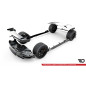 Bodykit in fibra di carbonio Mercedes-AMG GT 63 / 55 / 63 S E Performance C192 (Cod. M-CF-ME-AMG-GT-