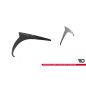 Bodykit in fibra di carbonio Mercedes-AMG GT 63 / 55 / 63 S E Performance C192 (Cod. M-CF-ME-AMG-GT-
