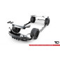 Bodykit in fibra di carbonio Mercedes-AMG GT 63 / 55 / 63 S E Performance C192 (Cod. M-CF-ME-AMG-GT-
