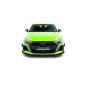 SPLITTER ANTERIORE V.2 Audi RS3 berlina 8Y Facelift (Cod. M-AU-RS3-8YF-S-FD2G)
