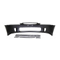 Paraurti Anteriori Honda Civic 96-98 Look N1 (Cod. E-TCHO145)