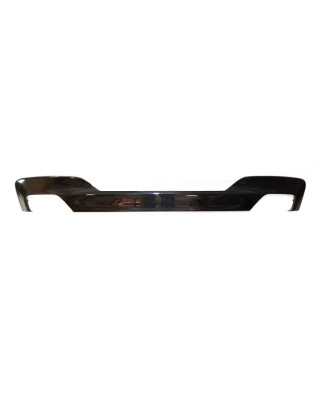 Diffusore Posteriore BMW F06 / F12 / F13 (Cod. E-TCB6516)