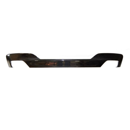 Diffusore Posteriore BMW F06 / F12 / F13 (Cod. E-TCB6516)