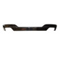 Diffusore Posteriore BMW F06 / F12 / F13 (Cod. E-TCB6516)