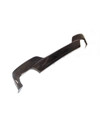 Diffusore Posteriore BMW F06 / F12 / F13 (Cod. E-TCB6516)