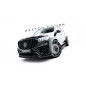 SPLITTER ANTERIORE Mercedes-Benz GLS AMG-Line X167 Facelift (Cod. M-ME-GLS-167F-AMGLINE-FD1G+FD1RG)