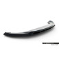 SPLITTER ANTERIORE Mercedes-Benz GLS AMG-Line X167 Facelift (Cod. M-ME-GLS-167F-AMGLINE-FD1G+FD1RG)