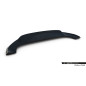 SPLITTER ANTERIORE Mercedes-Benz GLS AMG-Line X167 Facelift (Cod. M-ME-GLS-167F-AMGLINE-FD1G+FD1RG)